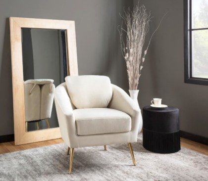 Accent chair7